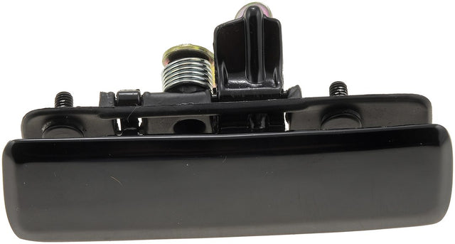 Help! By Dorman 77163 Exterior Door Handle||77163-001.Jpg||85||d1877163||868690