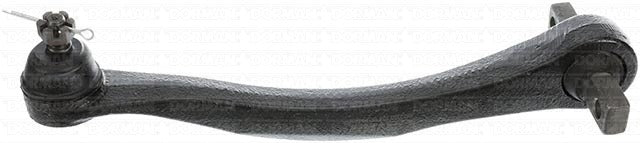 Dorman Chassis Cb50577pr Control Arm||cb50577pr_4.Jpg||89||d18cb50577pr||1632401