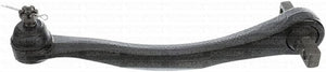 Dorman Chassis Cb50577pr Control Arm||cb50577pr_4.Jpg||89||d18cb50577pr||1632401
