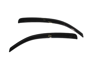 Auto Ventshade (Avs) 92153 Rainguard||92153_Off_Vehicle_Hr.Jpg||85||v1592153||1761635