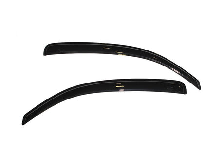 Auto Ventshade (Avs) 92153 Rainguard||92153_Off_Vehicle_Hr.Jpg||85||v1592153||1761635