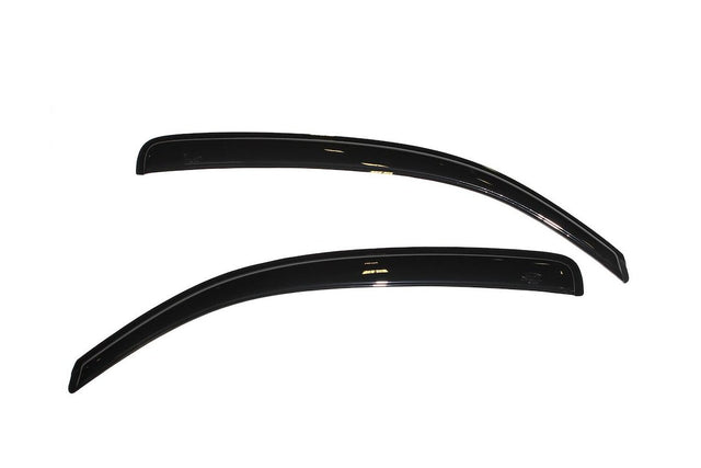 Auto Ventshade (Avs) 92153 Rainguard||92153_Off_Vehicle_Hr.Jpg||85||v1592153||1761635