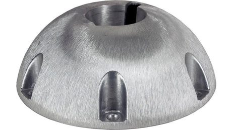 Springfield Marine 1600010 Boat Seat Pedestal Base Plate||1600010.Jpg||85||sfm1600010||1745306