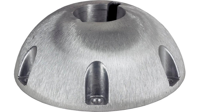 Springfield Marine 1600010 Boat Seat Pedestal Base Plate||1600010.Jpg||85||sfm1600010||1745306