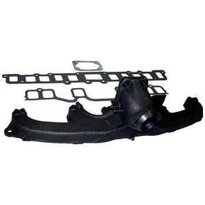 Crown Automotive 8124999k Exhaust Manifold||8124999k_3.Jpg||88||c1y8124999k||2445607