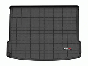Weathertech (Usa) 401744 Cargo Area Liner||401744.Jpg||85||w24401744||1504039