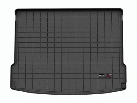 Weathertech (Usa) 401744 Cargo Area Liner||401744.Jpg||85||w24401744||1504039