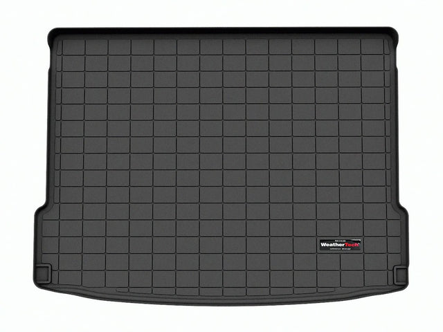 Weathertech (Usa) 401744 Cargo Area Liner||401744.Jpg||85||w24401744||1504039