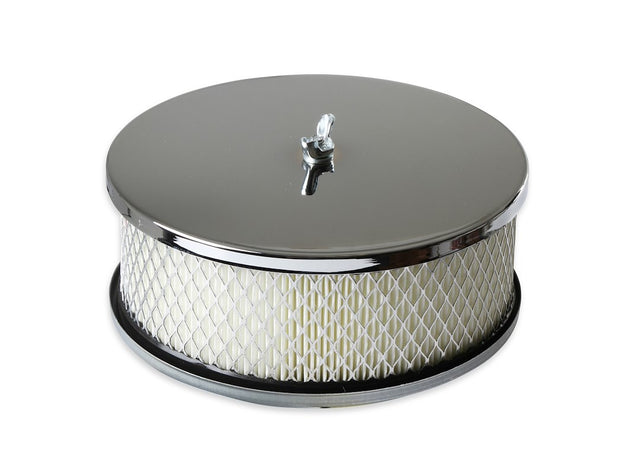 Product of Mr. Gasket 1485 Air Cleaner Assembly