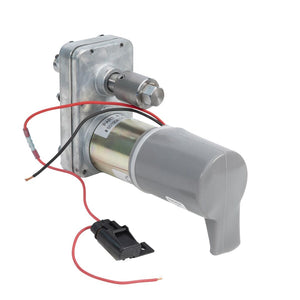 Product of Lippert Components 368221 Single Rail Above Floor Slides Slide Out Motor 