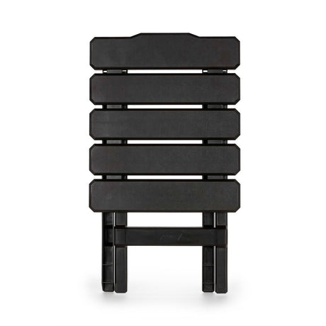 Camco 51882 Table||51882_1.Jpg||86||c1w51882||1339259