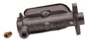 Product of Raybestos Brakes Mc36248 Brake Master Cylinder