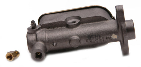Product of Raybestos Brakes Mc36248 Brake Master Cylinder