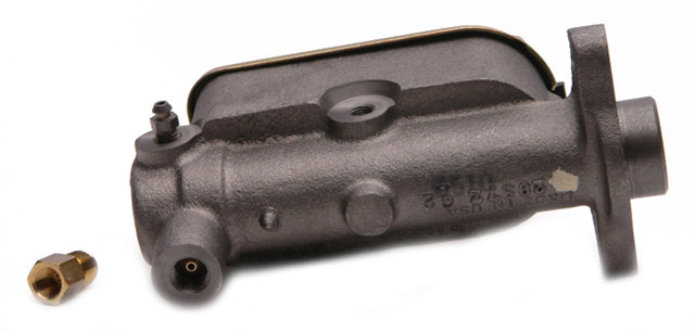 Product of Raybestos Brakes Mc36248 Brake Master Cylinder