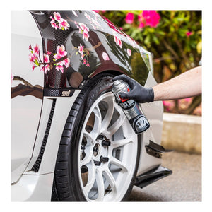 Product of Griots Garage 10850 Tire Dressing