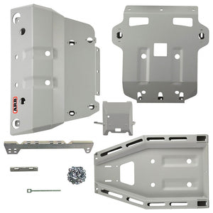 Product of Arb 5421110 Skid Plate