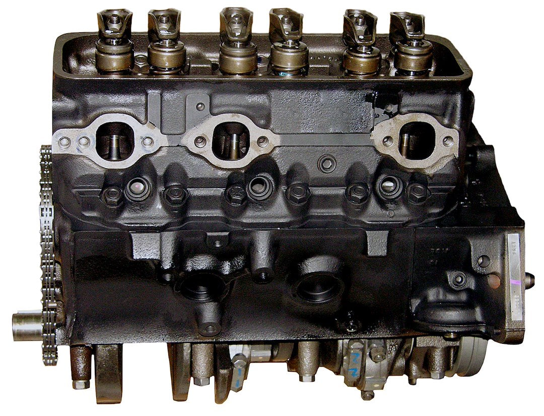 Atk Reman Eng. Dcc4 Engine Block - Long||atkdcc4-2.Jpg||88||atkdcc4||2236748