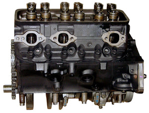 Atk Reman Eng. Dcc4 Engine Block - Long||atkdcc4-2.Jpg||88||atkdcc4||2236748