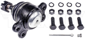 Dorman Mas Select Chassis B9452 Ball Joint||b9452-007.Jpg||85||d18b9452||1101290