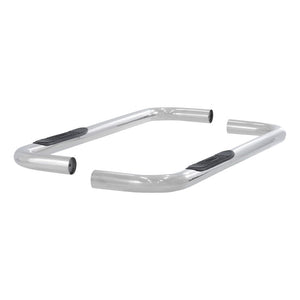 Aries 204040-2 Nerf Bar||204040-2_3008x1990_Ba.Jpg||85||a1s2040402||2235884