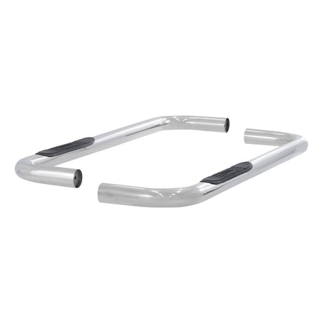Aries 204040-2 Nerf Bar||204040-2_3008x1990_Ba.Jpg||85||a1s2040402||2235884