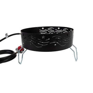 Camco 58041 Fire Pit||58041_9.Jpg||94||c1w58041||1115774