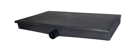 Product of Icon 14429 Waste Holding Tank