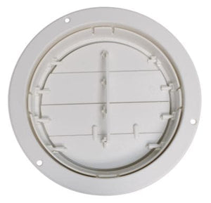 Valterra A10-3359vp Heating/ Cooling Register||a10-3359vp_1.Jpg||86||v46a103359vp||1322890