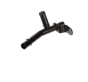 Dorman (Oe Solutions) 626-542 Heater Hose||626-542_2.Jpg||87||d18626542||2282780