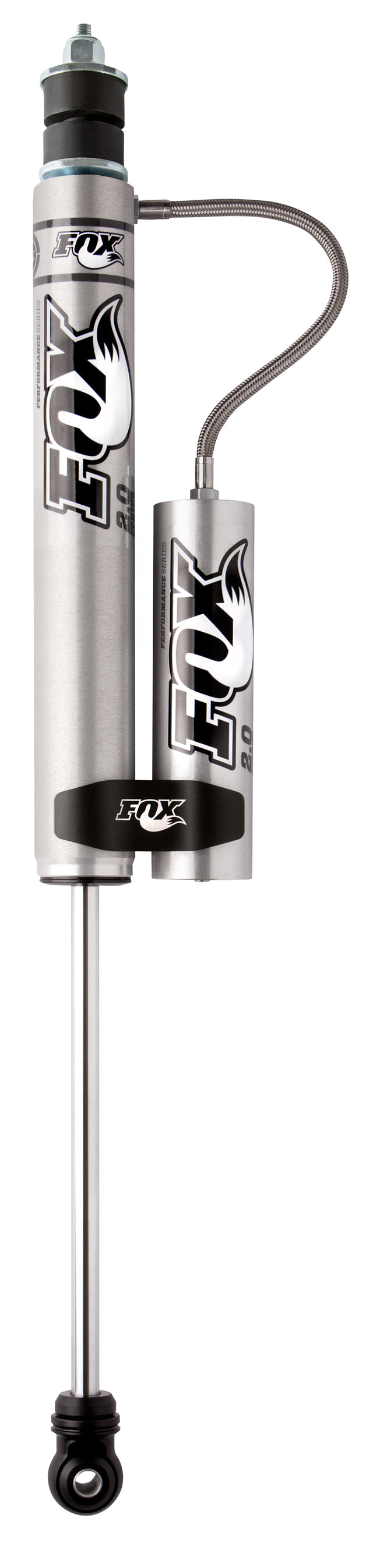 Product of Fox Shocks 985-24-120 Performance Monotube Shock Absorber 
