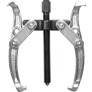 Performance Tool W84501 Gear Puller||||85||ptlw84501||1912642