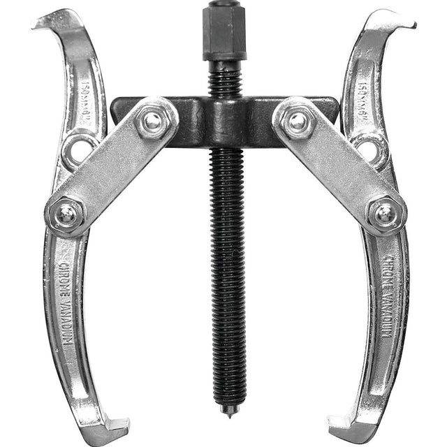 Performance Tool W84501 Gear Puller||||85||ptlw84501||1912642