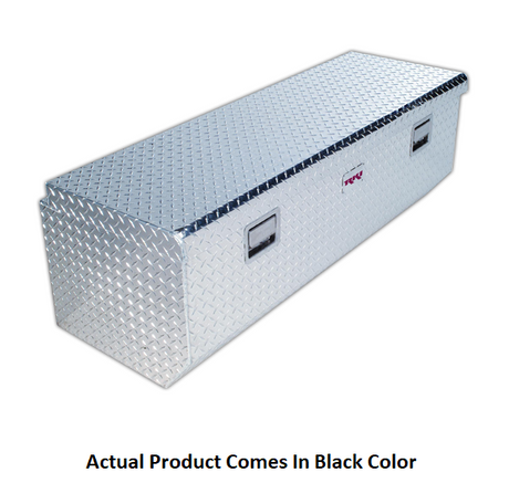Product of RKI M54U-1NMAB M-Series Toolbox 