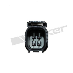 Walker Products 350-64090 Oxygen Sensor||||86||w8035064090||1925876