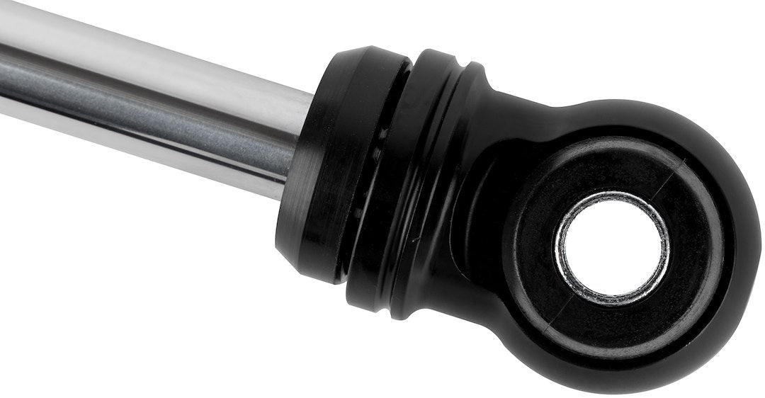 Product of Fox Shocks 985-24-195 2.0 Performance Series Monotube Shock Absorber 