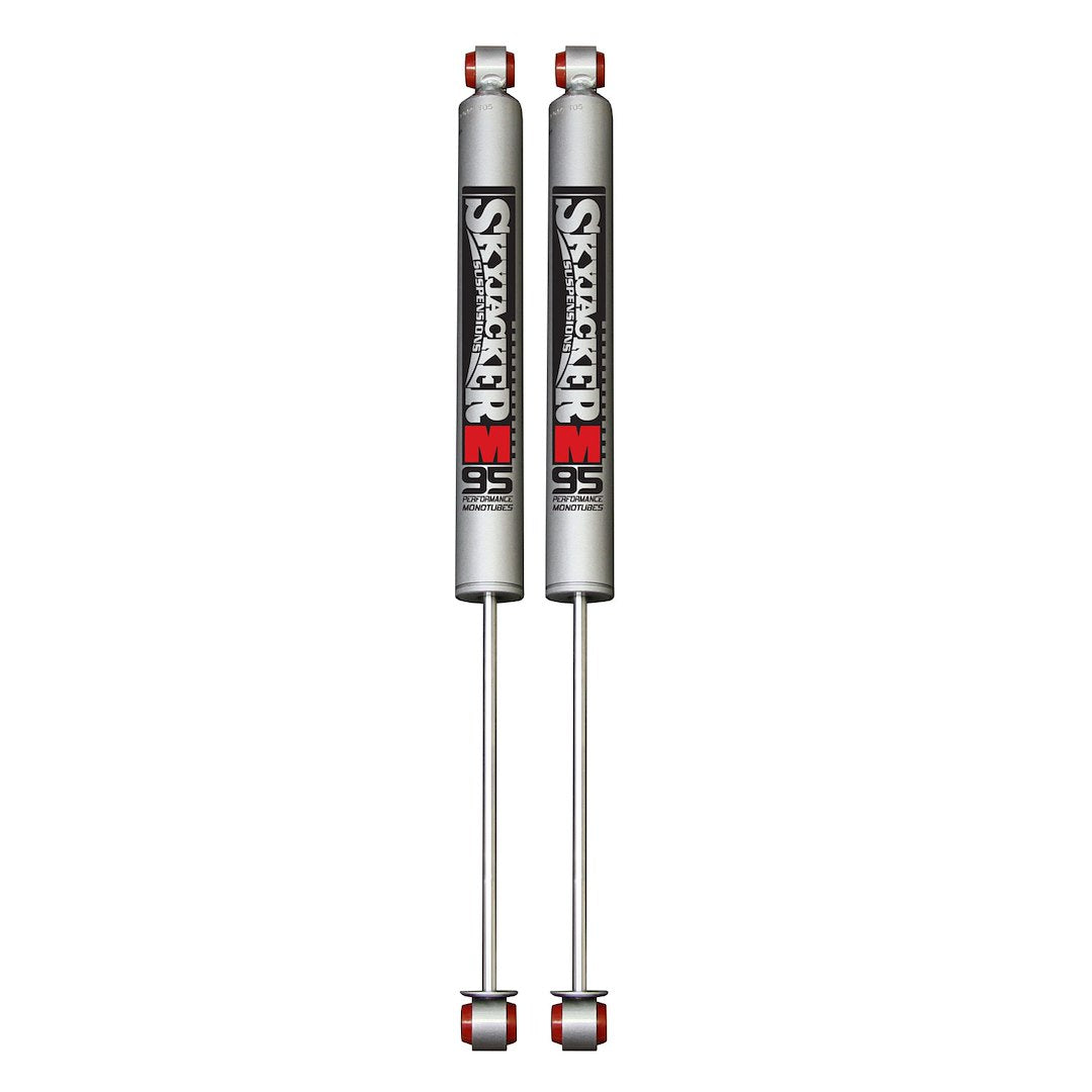 Product of Skyjacker Suspensions C20350PM Lift Kit Suspension 