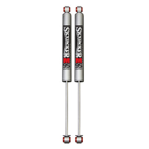 Product of Skyjacker Suspensions C20350PM Lift Kit Suspension 
