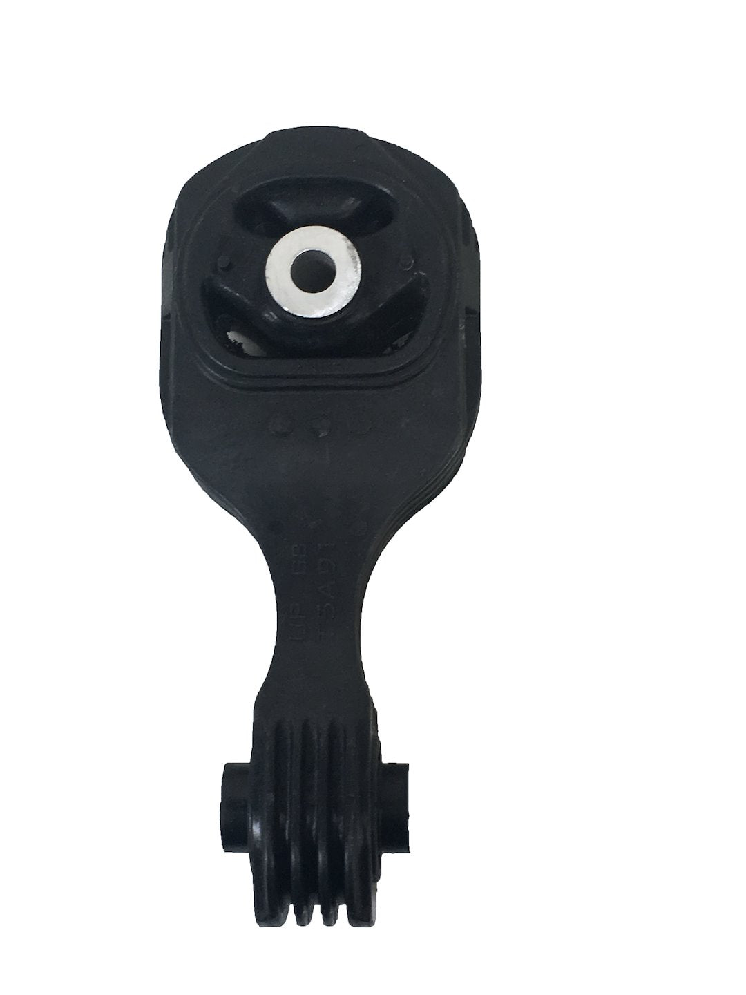 Dea Products A65063 Torque Strut||dea_A65063_3.Jpg||87||d1ea65063||1024764