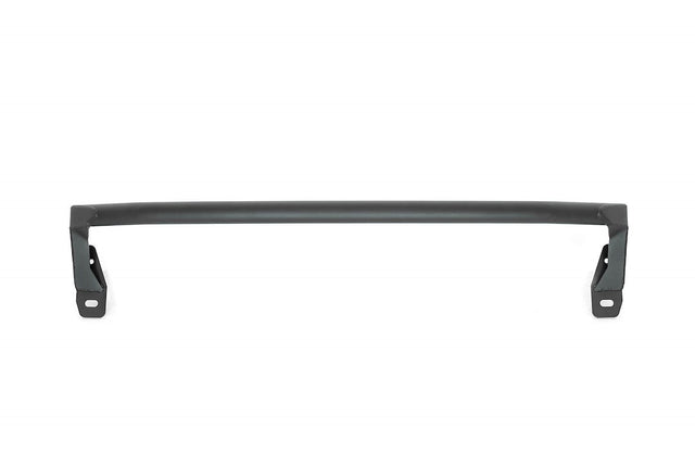 Addictive Desert Designs L1157021701na Light Bar Mounting Kit||||85||addl115702170||2004133