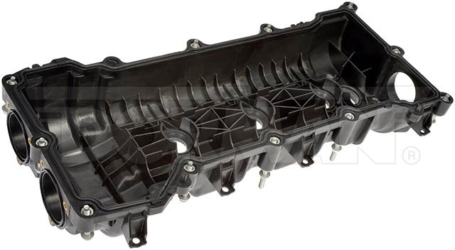 Dorman (Oe Solutions) 264-938 Valve Cover||264-938_3.Jpg||88||d18264938||1181235