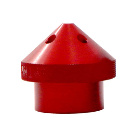 T-H Marine Gfel-Gf-R-Dp Trolling Motor Propeller Nut||gfel-Gf-R-Dp.Jpg||85||t9tgfelgfrdp||1482805