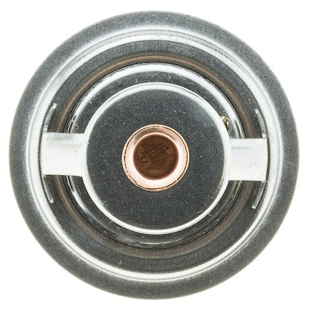 Motorad/ Cst 302-170 Thermostat||302-170_Bottom.Jpg||86||c97302170||1008841