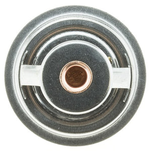 Motorad/ Cst 302-170 Thermostat||302-170_Bottom.Jpg||86||c97302170||1008841