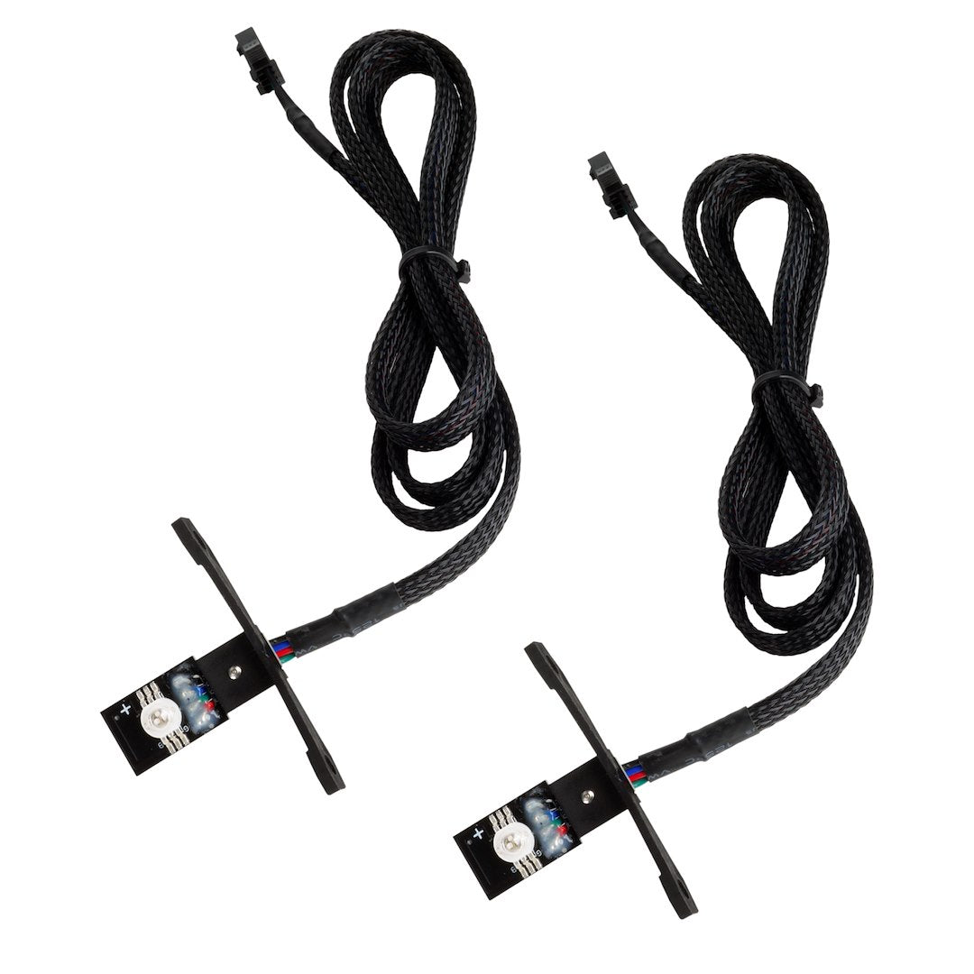 Oracle Lighting 8529-333 Daytime Running Light Upgrade Kit||8529-333_A-.Jpg||94||o378529333||1541253