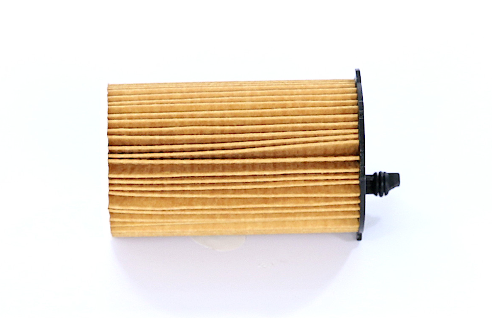 Product of Wix Filters WL10164 Canister Oil Filter 