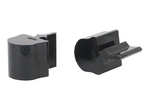 Product of Whiteline W93476 Bump Stop