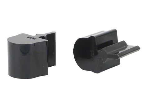 Product of Whiteline W93476 Bump Stop