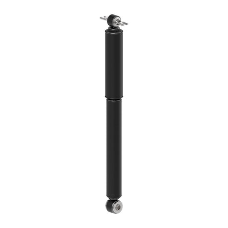 Product of Monroe 33276 Monro-Matic Plus ® Twin Tube Shock Absorber 