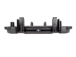 Havis Inc. Ut-1001 Laptop Mount||ut-1001_3.Jpg||88||h84ut1001||2254229