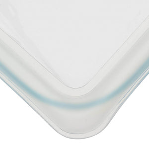 T-H Marine Be-Ge-35159-Dp Waterproof Pouch||||91||t9tege35159dp||1920801